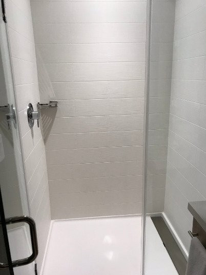 SpringHill Suites by Marriott Fort Lauderdale Miramar主图