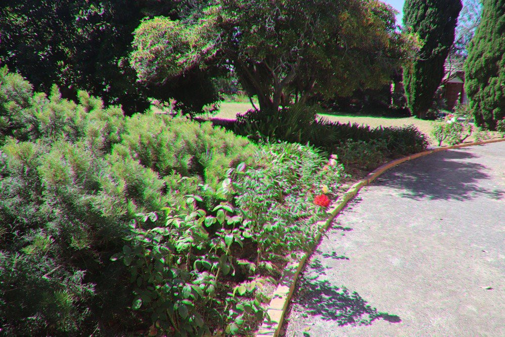 The Anglican Parish Of Victor Harbor-维克多港必去景点