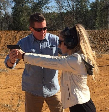 Sportsman's Corner-Soperton必去景点