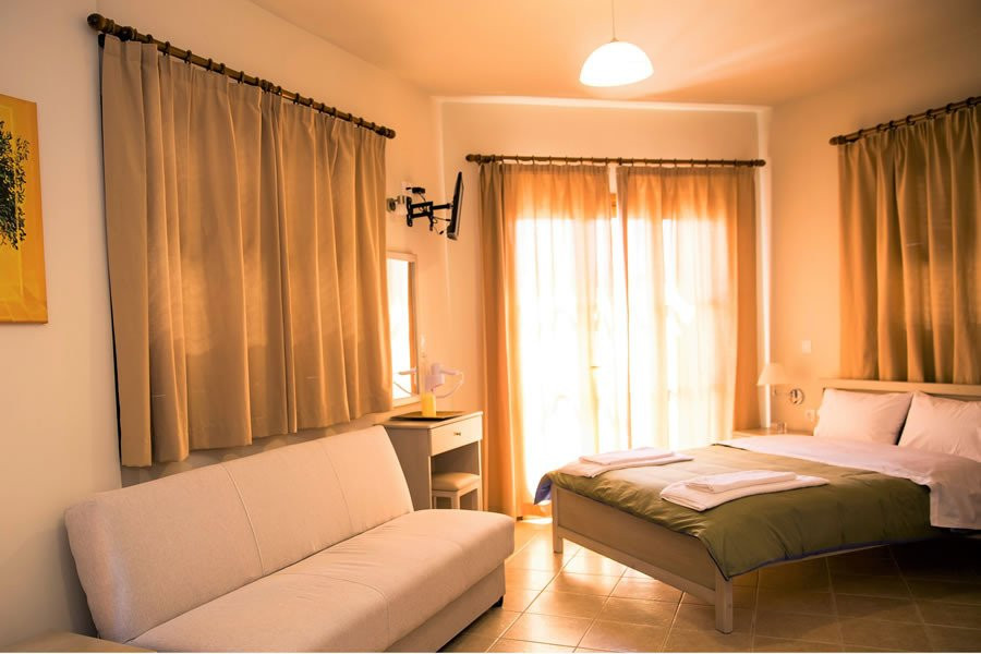 Ellanion Studios主图