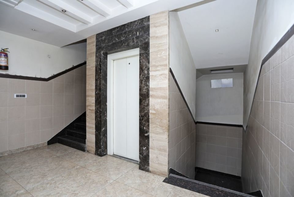 OYO 3233 Hotel Royal Galaxy主图