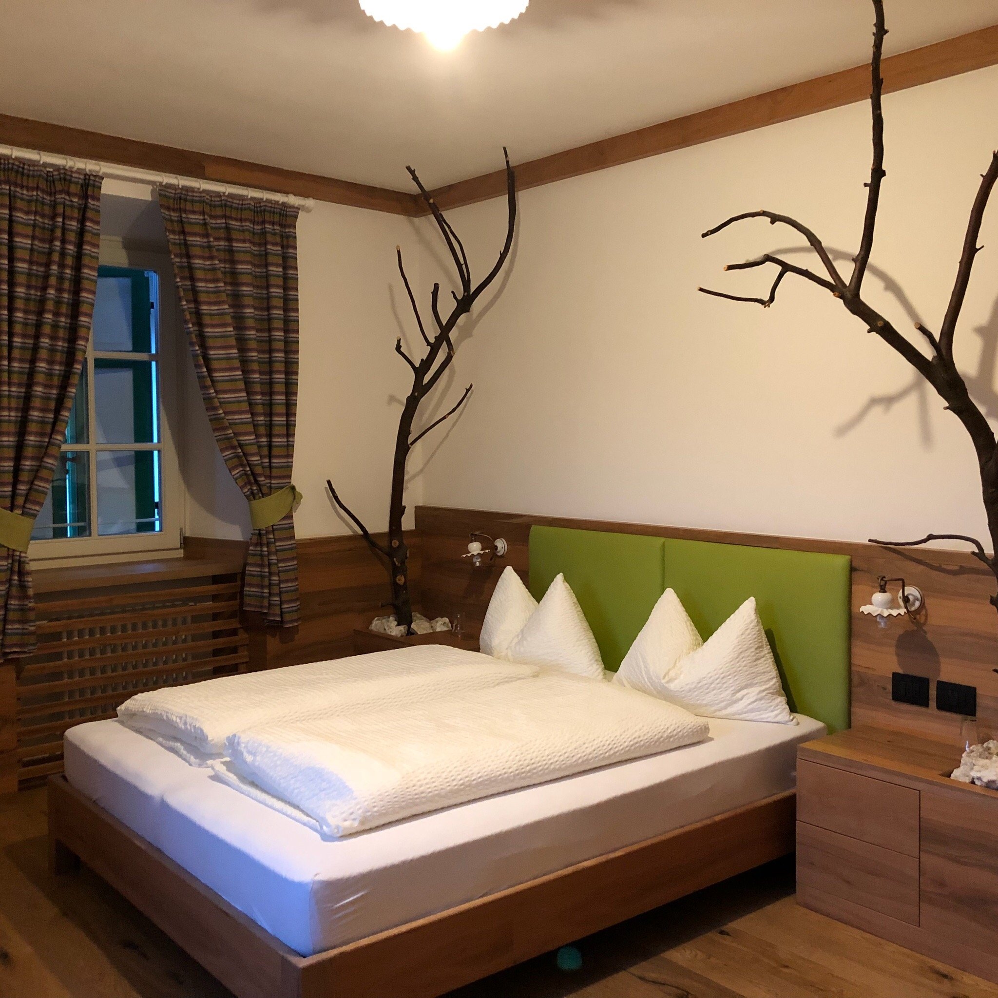 Agriturismo Cobei-官方