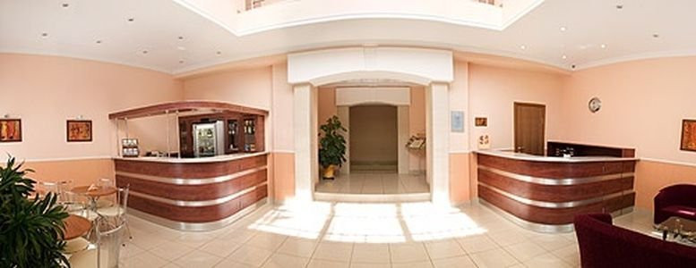 格斯提尼多姆主图