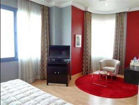 Le Royal Corniche主图