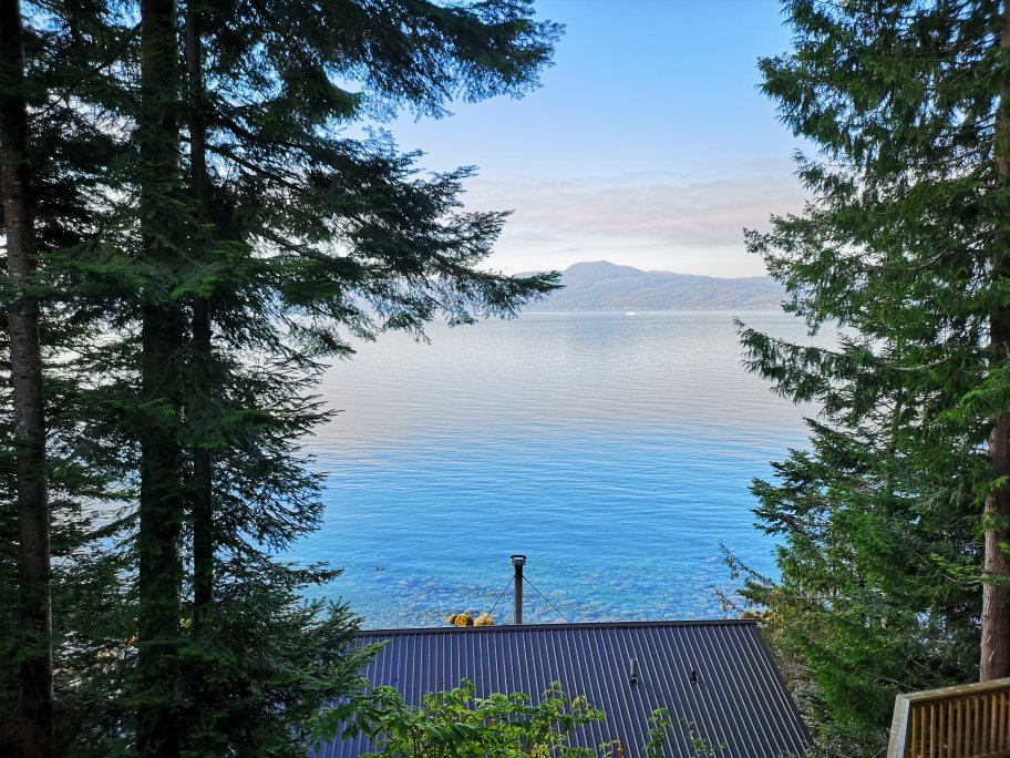 Stillwater Beach House B&B-官方