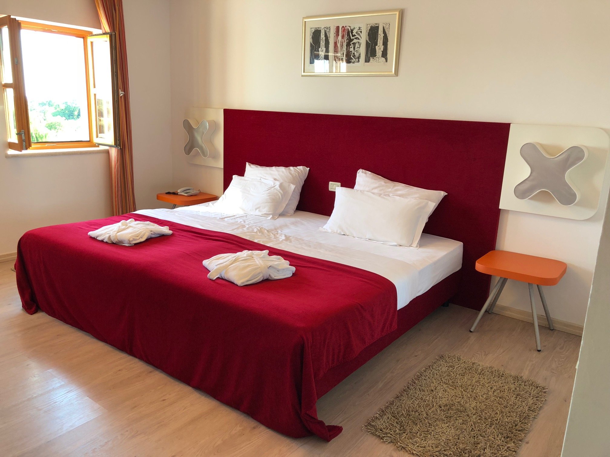 Hotel Velanera-官方
