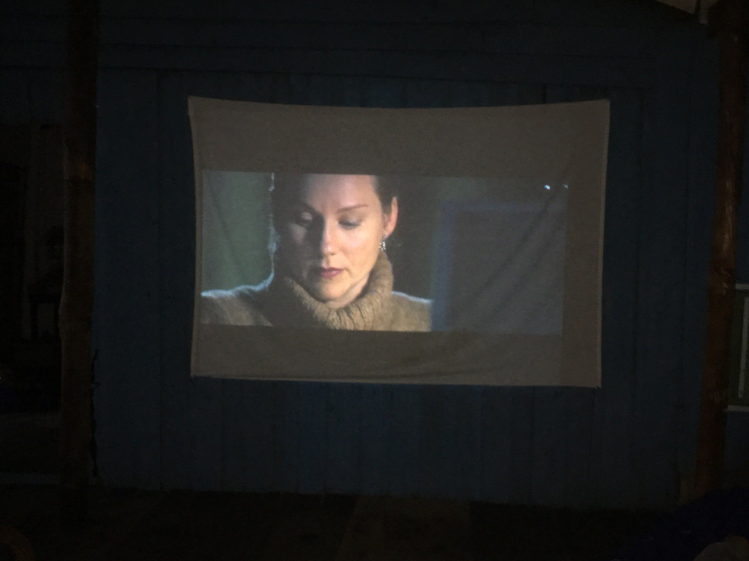 Cambodian Diving Group-高龙撒冷岛必去景点