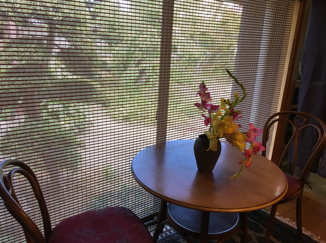 Masugataya Ryokan主图