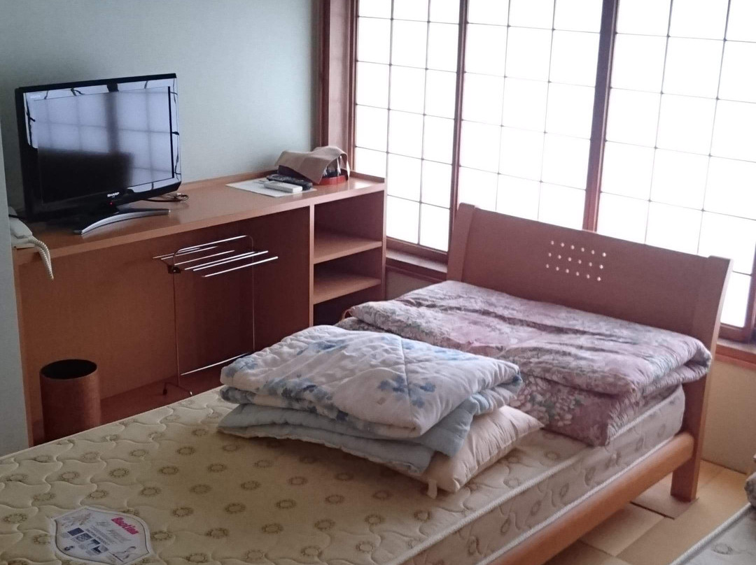 Hanakuriya Yuunagi主图