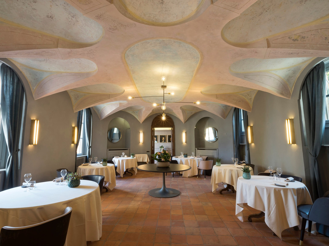 Grazzano Badoglio旅游攻略图片