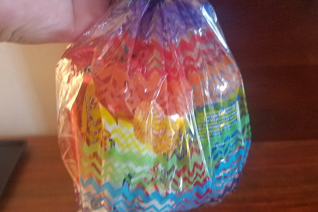 Comfort Suites Glendale - State Farm Stadium Area主图