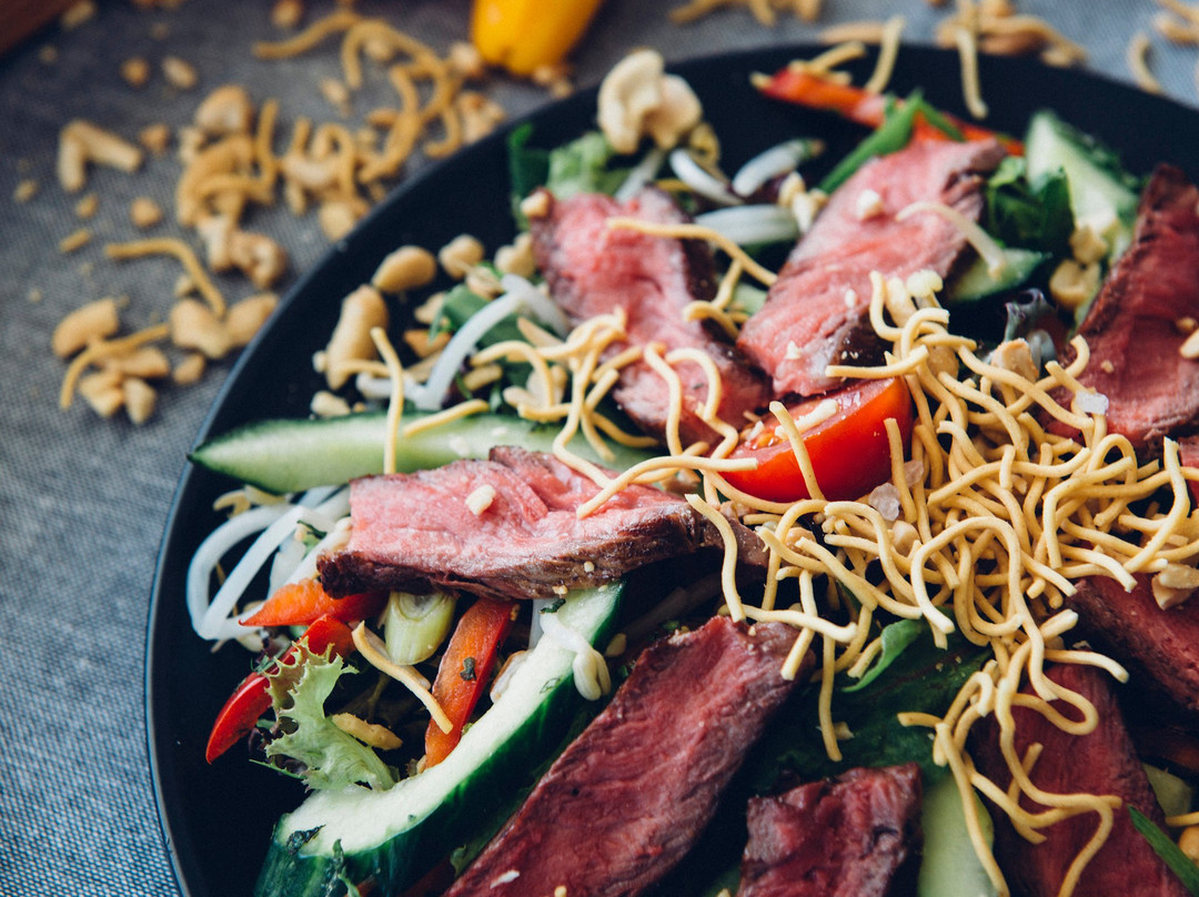 Neerim South Hotel主图