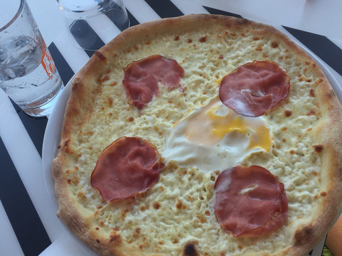 Bella Storia Ajaccio