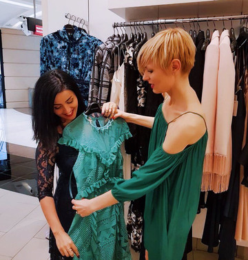 The Style-Editors-马德里必去景点