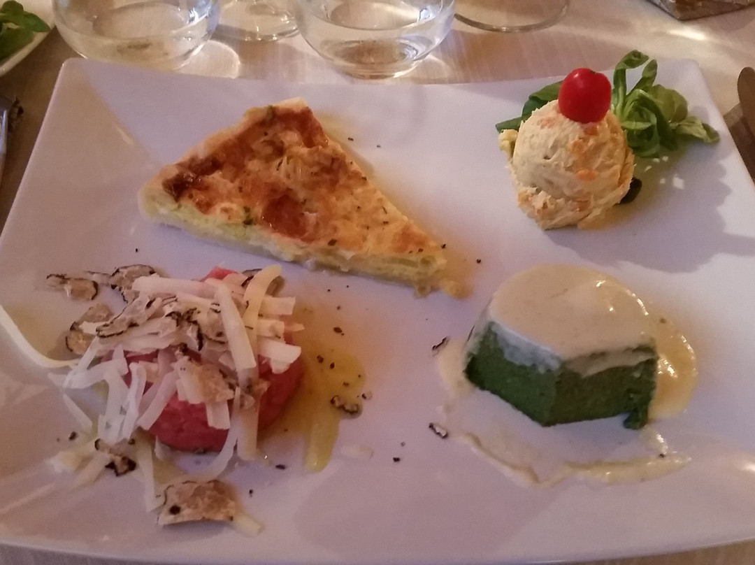 Sala Monferrato旅游攻略图片