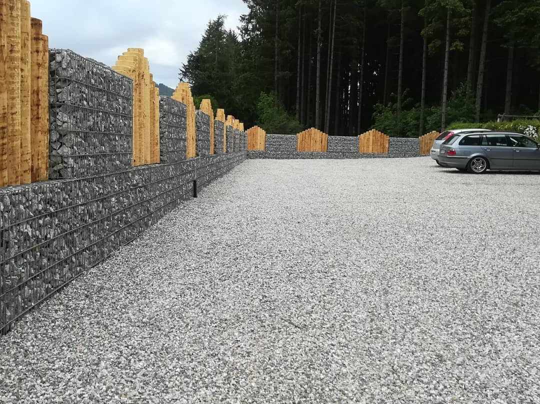 Pension Marcher主图