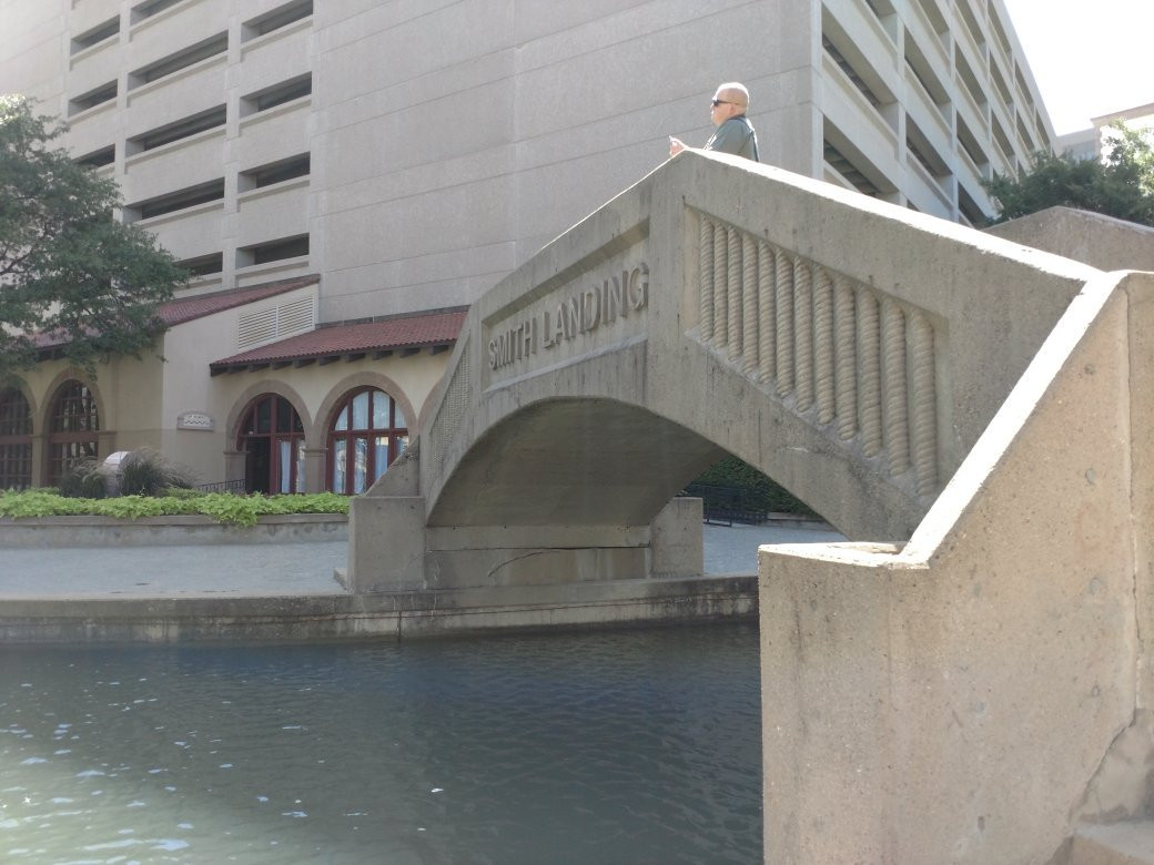 Mandalay Canal-欧文必去景点