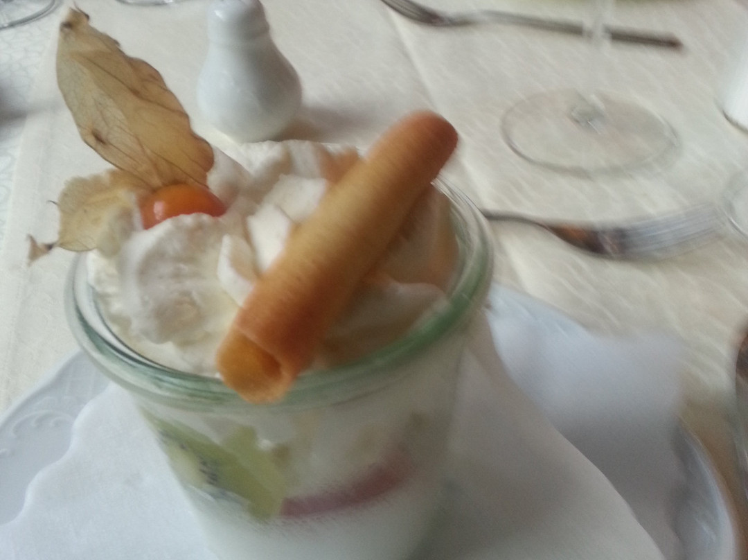 Hotel Fürstenhof主图