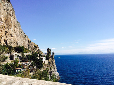 Benvenuto Limos & Private Tours