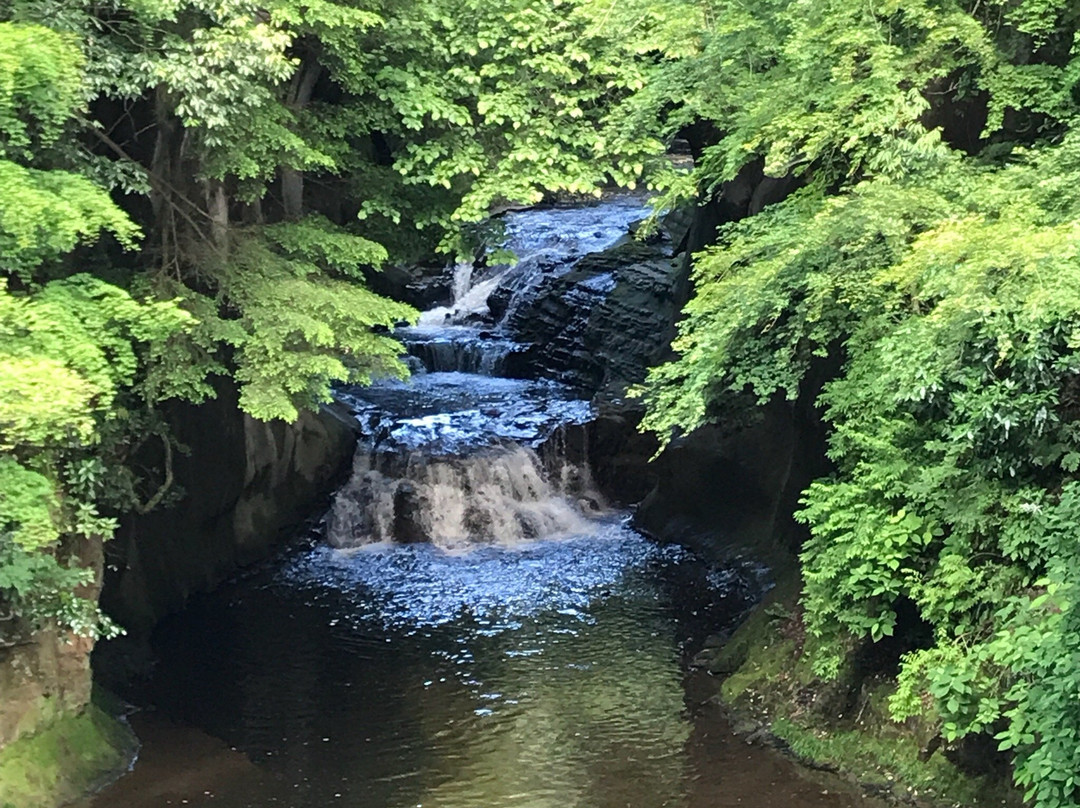 君津市旅游攻略图片