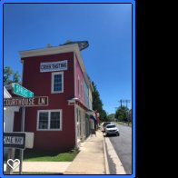 Big Fish Cider, Co-Monterey必去景点