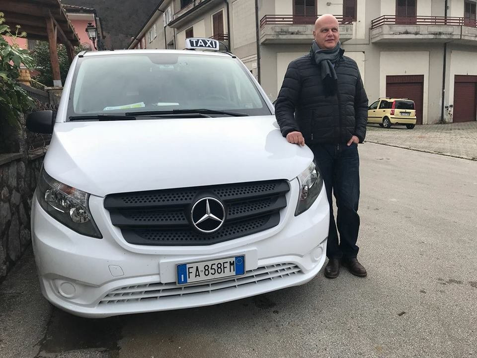 Taxintour-斯塔比亚海堡必去景点