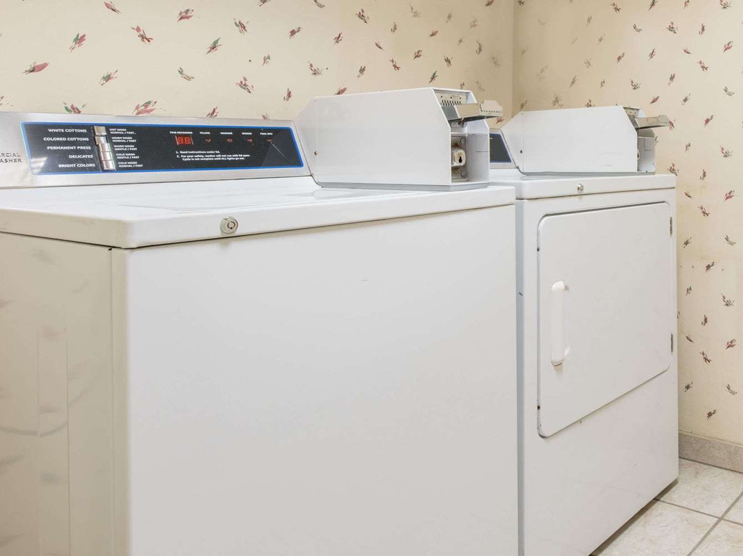 Holiday Inn Express Jonestown - Ft. Indiantown Gap By IHG主图