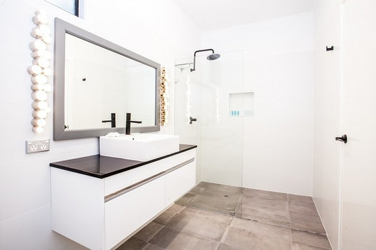 达拉汽车旅馆及会议中心主图