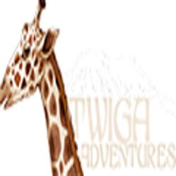 Twiga Adventures-莫西必去景点
