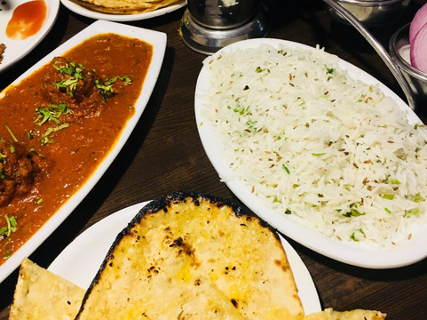 Namaste Indian Travels-孟买必去景点