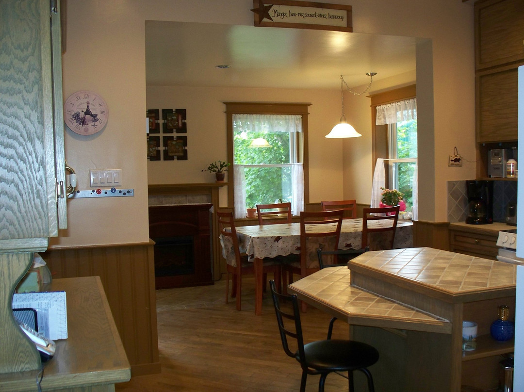 Dans les Draps de Morphée主图