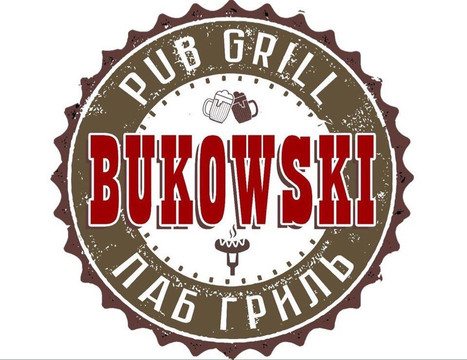 Pub Grill Bukowski
