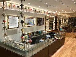 Gallery 1