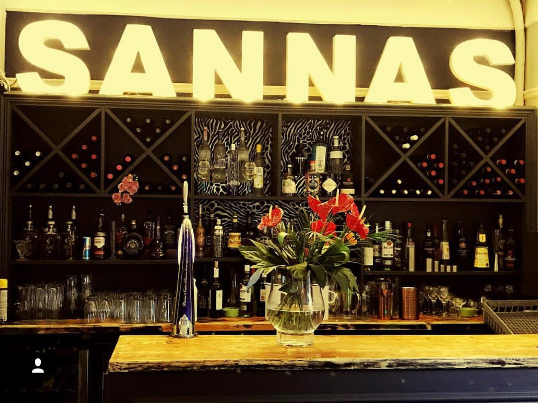 SannaS
