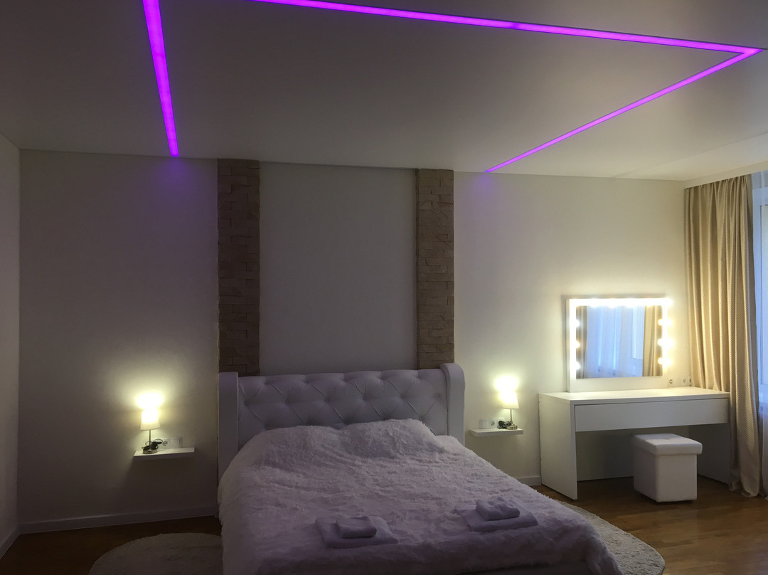 Guest House HOTEL主图