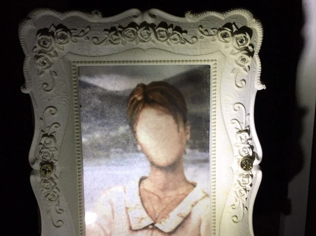 梦构造者逃脱室-奥克兰中心地区必去景点