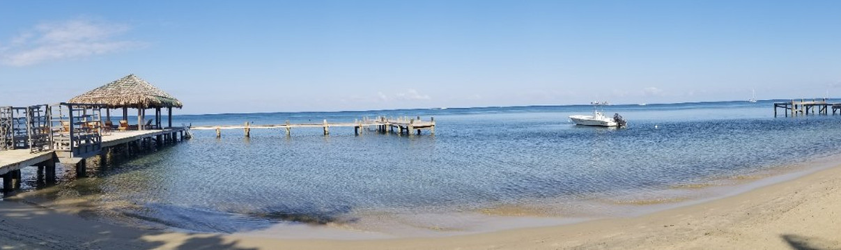 Xbalanque Resort主图