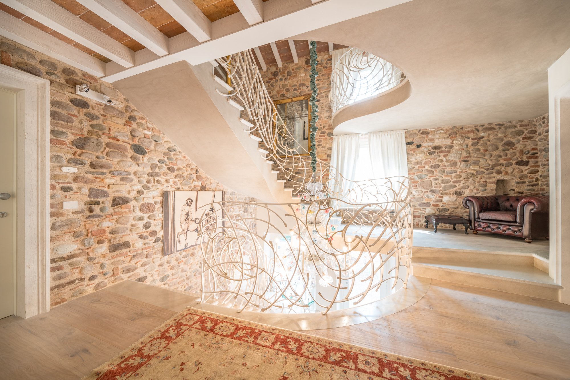Regia Rosetta - Royal Rooms Borghetto-官方