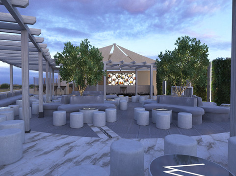 BOP-卡尔维亚必去景点