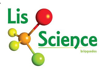 Lis Science-莱里亚必去景点