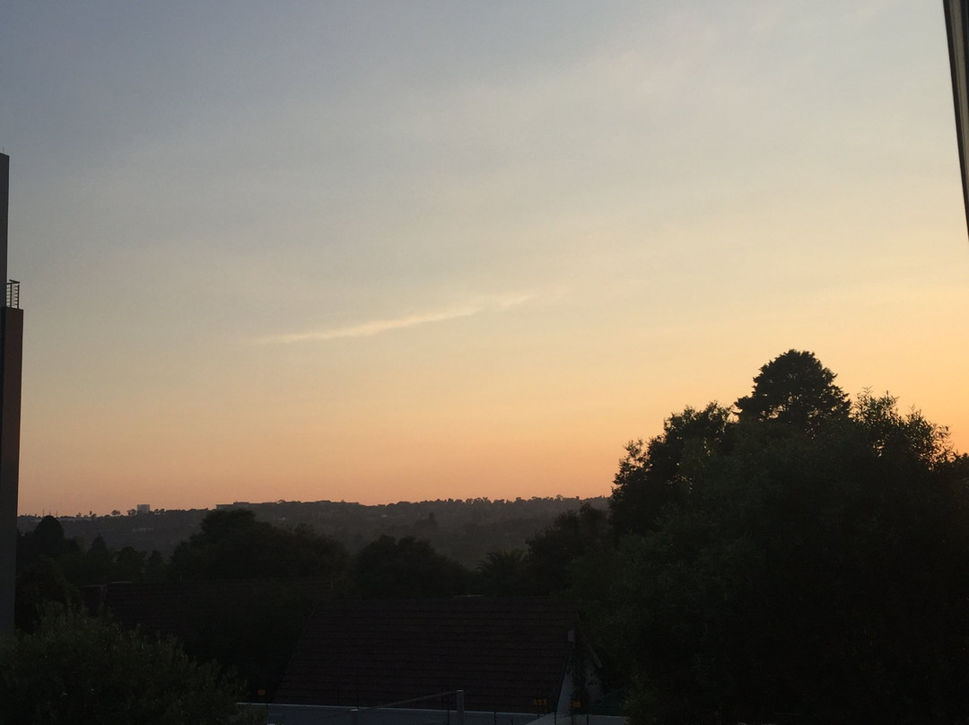 美人鱼精品酒店主图