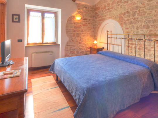 Marchese Del Grillo主图