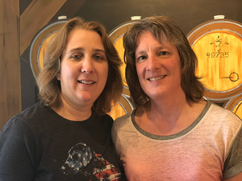 Murielle Winery-克利尔沃特必去景点