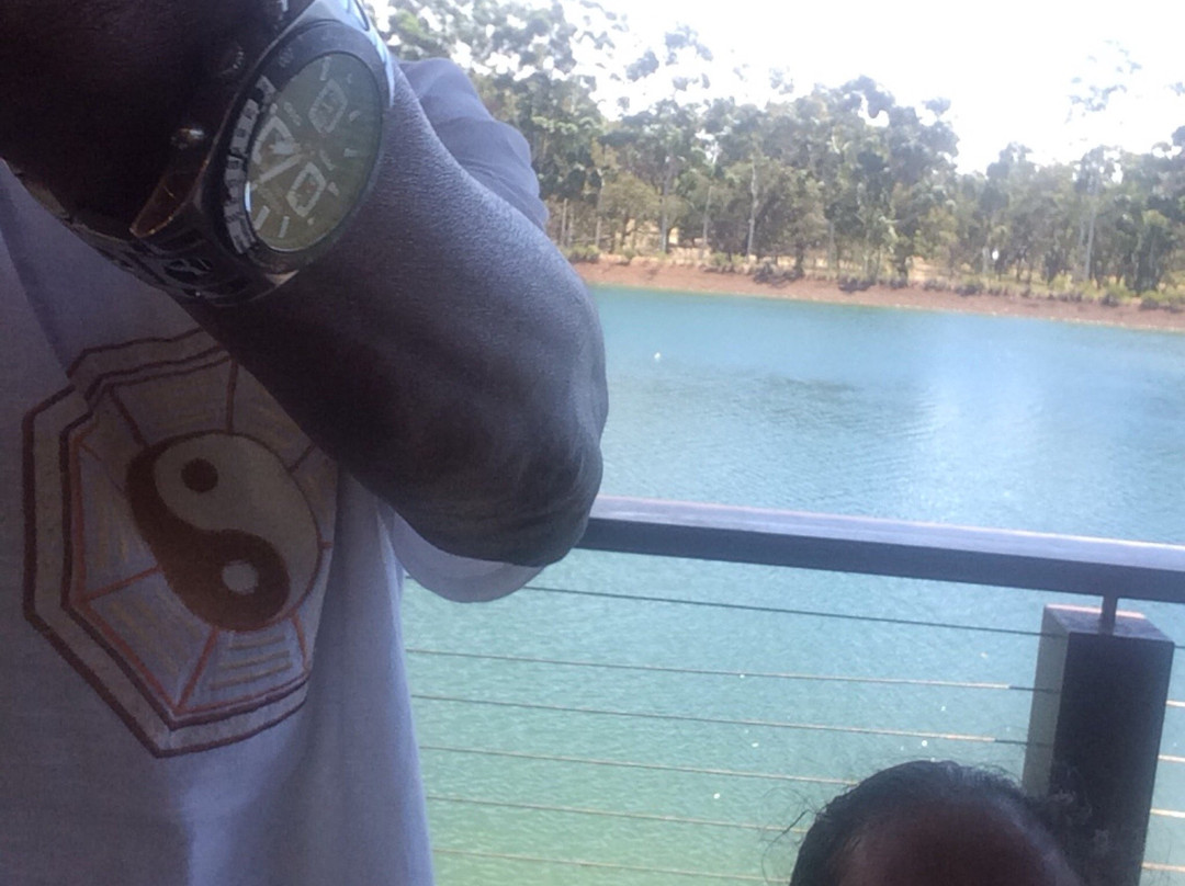 Mulberry House-班伯利必去景点