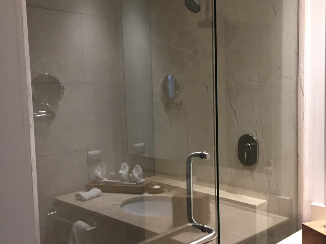 Hampton Inn By Hilton Celaya主图