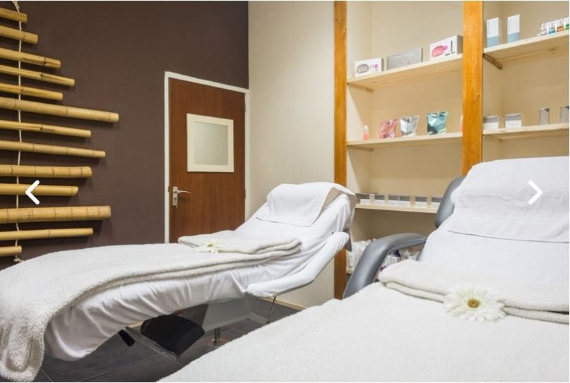 Rijsbergen旅游景点-ZZ Beauty Support