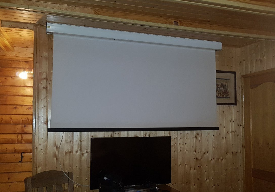 La Mansion de Navalcarnero主图