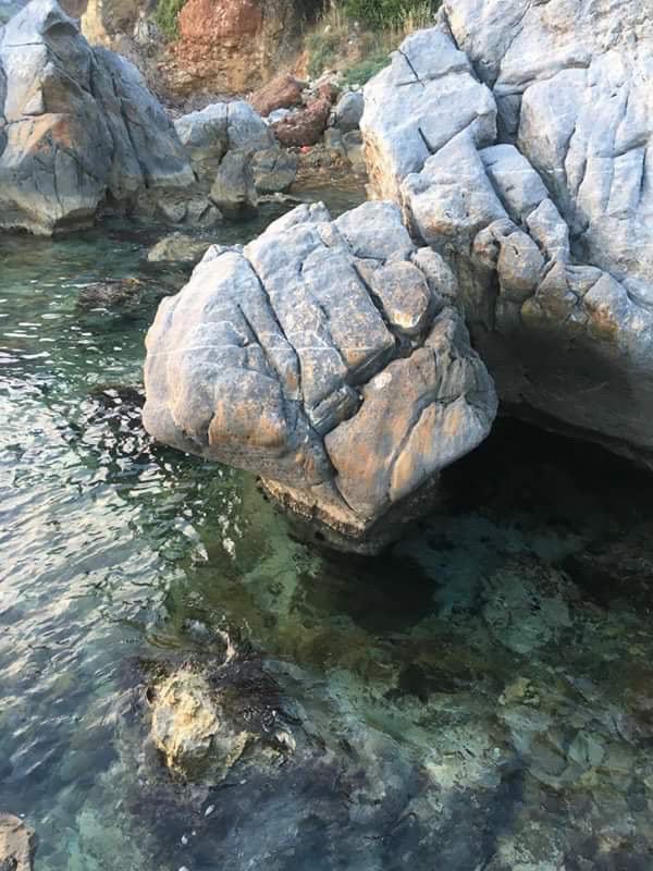 Aphrodite Hotel主图