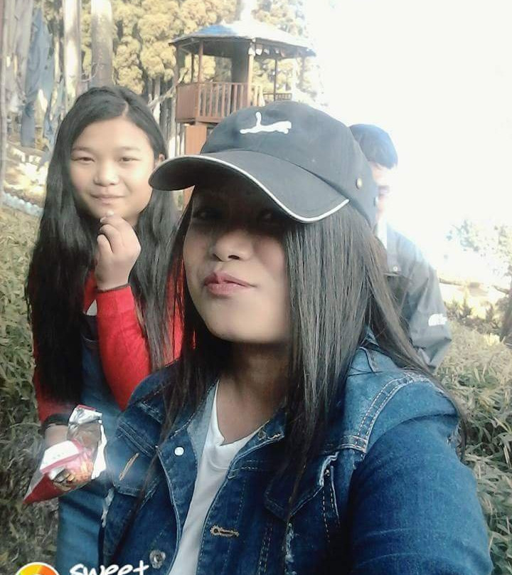 Lamahatta Druk Homestay主图