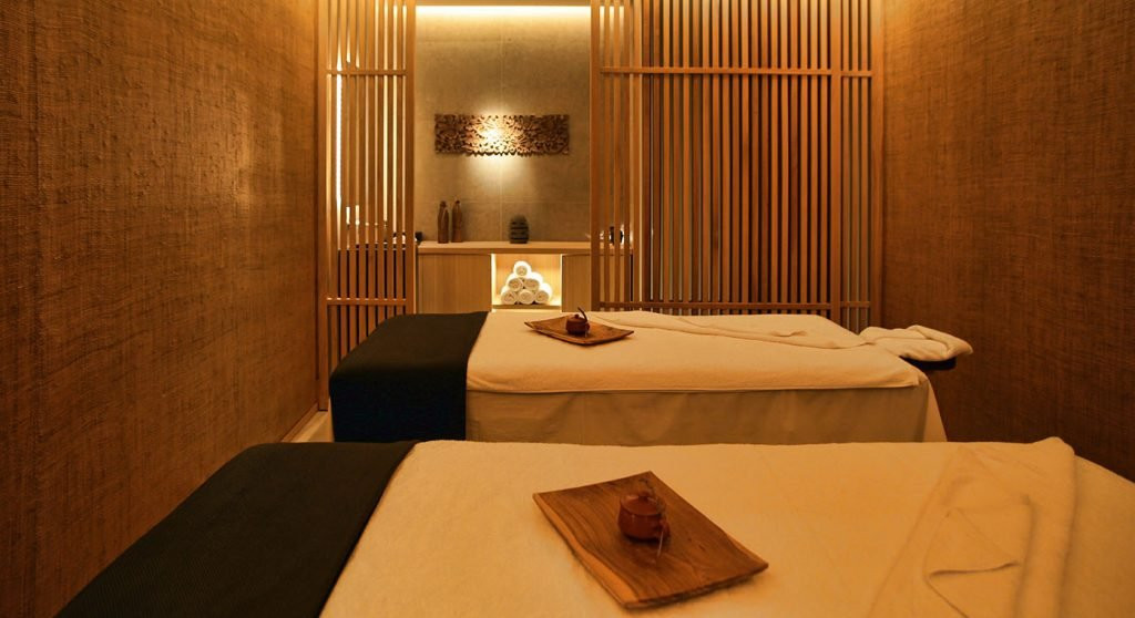 Body & Mind Holidays景点图片